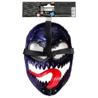 HASBRO - Spider-Man Venomversus Venom Maska