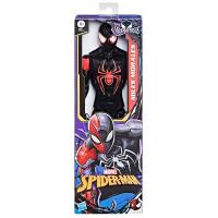 HASBRO - Spider-Man VENOMVERSUS TITAN HERO figurka