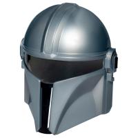 Star Wars Maska, assort