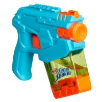 HASBRO - Nerf Super Soaker Mini Dunk FILL, vodní