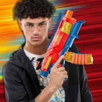 HASBRO - Nerf LOADOUT SHADOWSPEED RECON