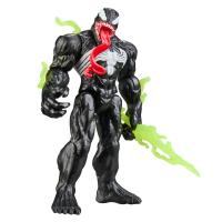 Spider-Man Actionverse Venom figurka