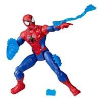 Spider-Man Actionverse Spider-Man figurka