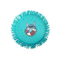 Vodní disk Disney Cool N’ Splash