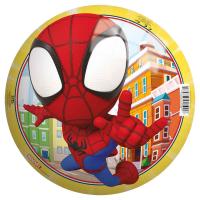 Míč Spider-Man  230 mm