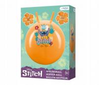 Hopsadlo Stitch