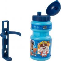 Dětská láhev PAW PATROL kluci