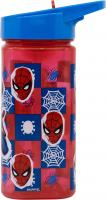 Dětská láhev SPIDERMAN 510ML