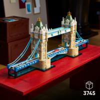 ARCHITECTURE 21067