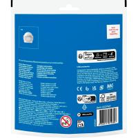 LEGO CITY Policejní vodní skútr 