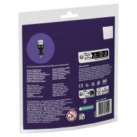 LEGO Friends Stánek s vaflemi