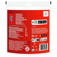 LEGO Ninjago Multifunkční nindžovský minimech