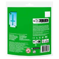 LEGO Minecraft Boj v jeskyni