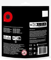 Speed Champions 30709 Ferrari 499P 