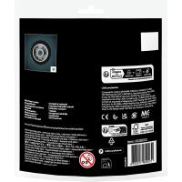 LEGO Technic Kompaktní nakladač