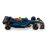 Auto Oracle Red Bull Racing RB20 F1