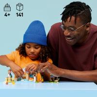 Veterinárna klinika so zvieratkami