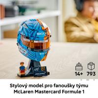 Editions V 43017