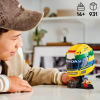 Editions V 43024