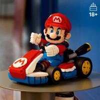 Mario Kart™: Mario a Standard Kart