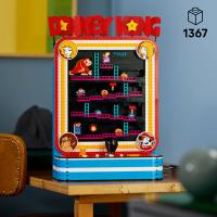 SUPER MARIO 72051