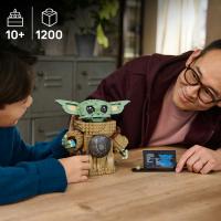 Grogu™ (učeň Mandaloriana)