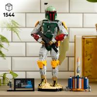STAR WARS 75455