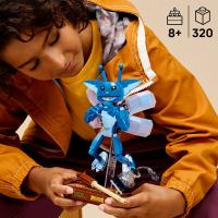 Cornwallský piadimužík