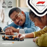 Pretekárske auto McLaren F1® Team MCL38