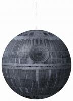 Puzzle-Ball Star Wars: Hviezda smrti 540 dielikov