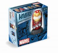 Hylkies: Marvel: Iron Man