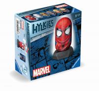 Hylkies: Marvel: Spider-Man