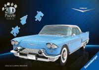 Iconics: Cadillac Eldorado Brougham