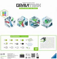 GraviTrax Stavba