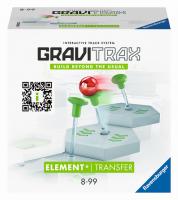 GraviTrax Transfer