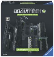 GraviTrax PRO Vertical