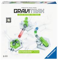 GraviTrax Rozjezd 3v1