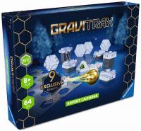 GraviTrax Adventní kalendář
