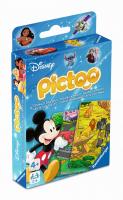Pictoo Disney