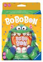 BoBoBon!