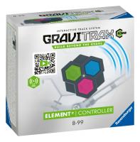 GraviTrax Power Ovladač elektronických doplňků