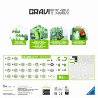 GraviTrax Skytrax - rozšíření