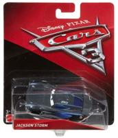 CARS 3 AUTA ASST