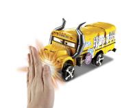 CARS 3 DERBY AUTA ASST