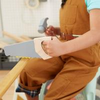 FP OPASEK NA NÁŘADÍ