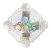 FP KROUŽEK NA KOUSÁNÍ