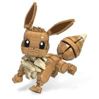 MEGA POKÉMON - JUMBO EEVEE