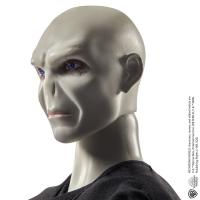 HP HARRY POTTER A VOLDEMORT BÁBIKA 2-PACK