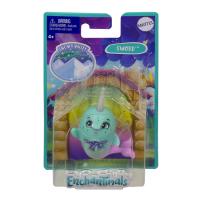 ENCHANTIMALS BESTIES ASST