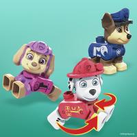 LABKOVÁ PATROLA PUP PACK